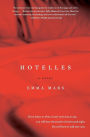 Hotelles: A Novel