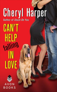 Title: Can't Help Falling in Love, Author: Cheryl Harper