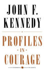 Profiles in Courage: Deluxe Modern Classic