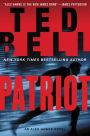 Patriot (Alex Hawke Series #9)