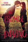 The Promise of Amazing