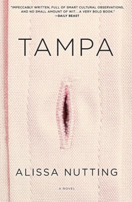 erotic toy store tampa Australia gay singleton