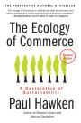 The Ecology of Commerce Revised Edition: A Declaration of Sustainability