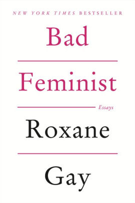 Topics for feminist essays