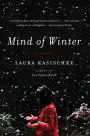 Mind of Winter