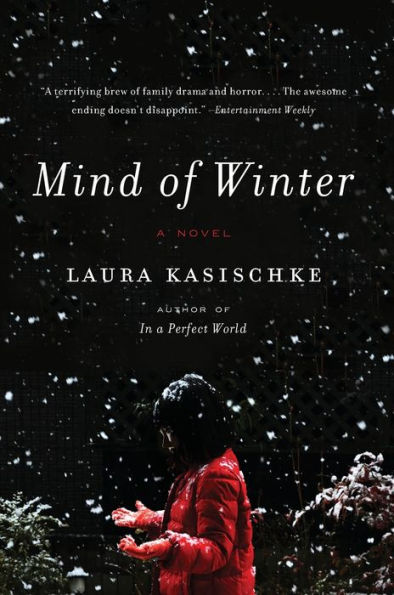 Mind of Winter