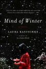 Mind of Winter