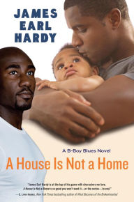 Free download audio books for ipod A House Is Not a Home 9780062284471