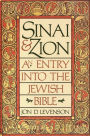 Sinai and Zion