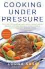 Cooking Under Pressure ()