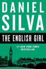 The English Girl