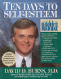 Ten Days to Self-Esteem: The Leader's Manual