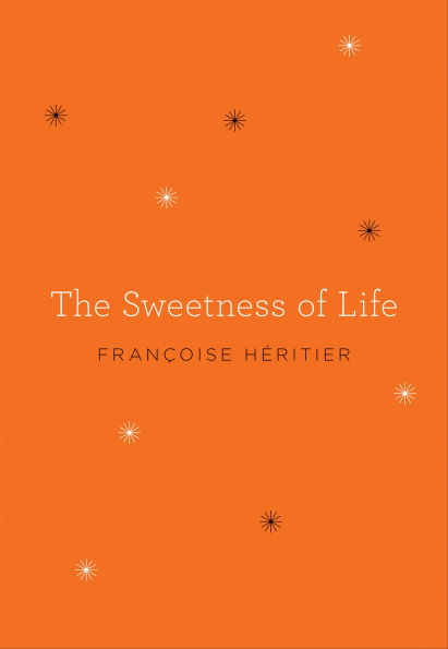 The Sweetness of Life