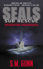 Seals Sub Rescue: Operation Endurance