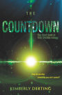 The Countdown (Taking Series #3)