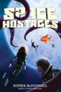 Space Hostages