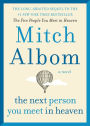 Tuesdays With Morrie: An Old Man, A Young Man, & Life's Greatest Lesson by  Mitch Albom - Paperback - Reprint - 2010 - from Reading Habit (SKU:  BIOUSA7761)