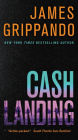 Cash Landing (Jack Swyteck Series)