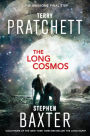 The Long Cosmos (Long Earth Series #5)