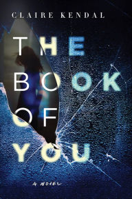 Free downloadable audio books The Book of You 9780062297624 