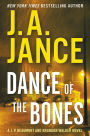 Dance of the Bones (J. P. Beaumont Series #22)