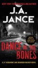 Dance of the Bones (J. P. Beaumont Series #22)