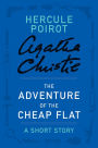 The Adventure of the Cheap Flat: A Hercule Poirot Story (Hercule Poirot Series)