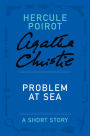 Problem at Sea (Hercule Poirot Short Story)