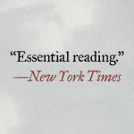 Alternative view 5 of Hillbilly Elegy: A Memoir of a Family and Culture in Crisis