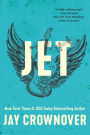 Jet (Marked Men Series #2)