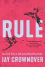 Rule (Marked Men Series #1)