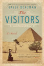 The Visitors: A Novel