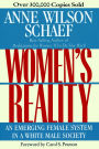 Women's Reality: An Emerging Female System