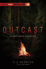 Outcast