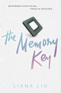 The Memory Key