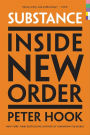 Substance: Inside New Order