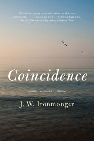 Free ebook pdf torrent download Coincidence: A Novel iBook