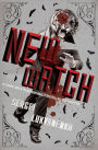 New Watch (Night Watch Series #5)