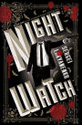 Night Watch (Night Watch Series #1)