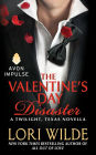 The Valentine's Day Disaster: A Twilight, Texas Novella
