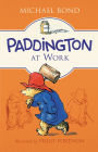 Paddington at Work