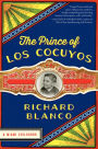 The Prince of los Cocuyos: A Miami Childhood