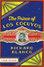 The Prince of Los Cocuyos: A Miami Childhood