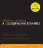 A Clockwork Orange (Low Price CD)