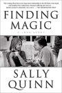 Finding Magic: A Love Story