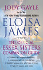 The Official Essex Sisters Companion Guide