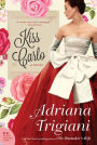 Kiss Carlo: A Novel