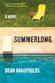 Download ebooks for ipad Summerlong 