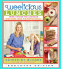 Weelicious Lunches (Enhanced Edition): Think Outside the Lunch Box with More Than 160 Happier Meals