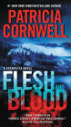 Flesh and Blood (Kay Scarpetta Series #22)